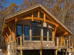 small log cabin kitchen ideas drone fest