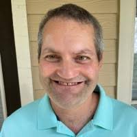 30+ "Al Pittman" profiles