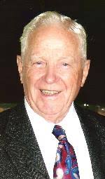 Honorable Arthur G. Coffey