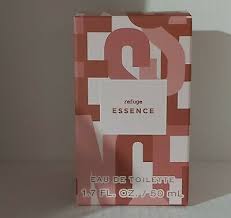 Check spelling or type a new query. Charlotte Russe Refuge Essence Perfume 1 7 Oz New In Box Ebay