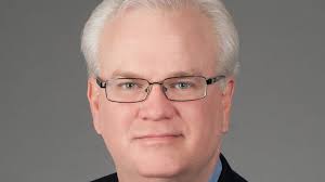 IDology names Christina Luttrell its first COO