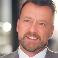 Michael Campbell Email & Phone Number