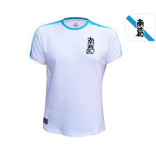 Tee Shirt De Foot Newpie Olive Et Tom