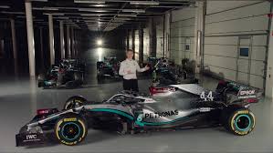 Formula one cars or f1 replica cars, show cars wanted. The 2020 Mercedes F1 Car Explained