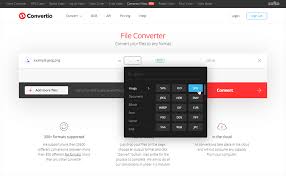 Best wav to mp3 converter. 11 Best Wav To Mp3 Converters In 2021