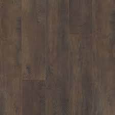 Pin On Kaydettiklerim