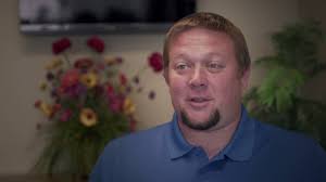 About Your Evansville Injury Law Firm