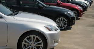 Ce categorii de vehicule au obligaţia de a folosi luminile de întâlnire pe 9. Cat Timp PoÈ›i Circula Cu O MaÈ™inÄƒ FÄƒrÄƒ SÄƒ O Inmatriculezi Pe Numele TÄƒu Cuget Liber