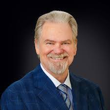 John Centeno's Instagram, Twitter & Facebook