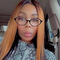 Cameron by Jade Jones