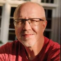 1000+ "Caproni" profiles