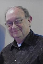 Edmonds Cemetery Board celebrates creativity during Walk Back in Time tour 