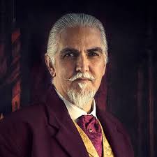 The 5 Best Mentalists for Hire in Mission Viejo, CA