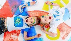 Proiectarea activitatii didactice presupune cautarea unei articulatii optime intre componentele procesului de invatamant (obiective, continuturi pentru a stimula activismul si creativitatea elevului, profesorul insusi trebuie sa fie un tip creativ si activ, sa manifeste un comportament si o atitudine. Creativitatea In Procesul Didactic DeÈtepÈi Ro