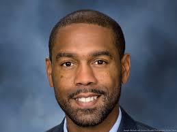 Best of the Bar profile of S. Keenan Carter, Butler Snow partner