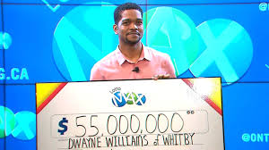 Our team of professional analysts and programmers spends hours in identifying the winning patterns in lotto max style lotteries with which they bring a great insight on what numbers a player should play on to increase their chances of. Watch Lotto Max Draw Live Tv Off 51 Online Shopping Site For Fashion Lifestyle