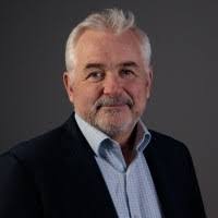 Cheryl Buley's Instagram, Twitter & Facebook