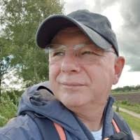 10+ "Edward Kos" profiles