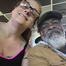 Marcus E Stanley Jr. Obituary