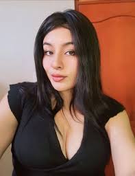 Hola, nos seguimos en instagram? 🍭sharonnyrigoin