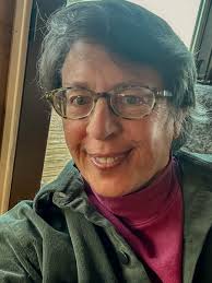 Liz Cartwright, Author at Idaho Capital Sun