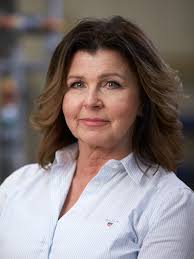 Contact us for potential partnerships