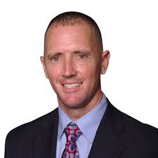 Our Team — Baker Group