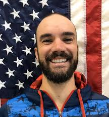 Congratulations to the new 2020 USA UWH Men's Masters Team: Ben Phipps,  Chris Docampo, Scott Tucker, Gurkan Peksoz, Daniel Lowrey, Chris Tommaso,  Greg Fitzgerald, Phil Hickey, Nate Rust, Matt Blair, Kendall Banks