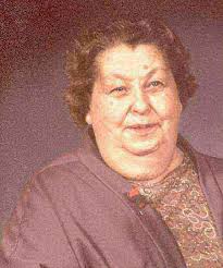 southern maryland news Archives