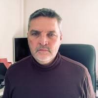 90+ profils pour “Eric”