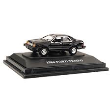 Image result for Black 1984 Tempo