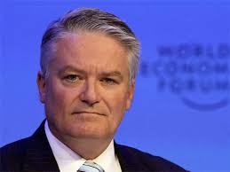 Who after Angel Gurria? Richest nations jostle to take the reins at OECD,  the world's globalisation clubhouse