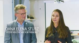 Wir erforschen und entwickeln neue therapien und impfstoffe, um menschen vor erkrankungen zu schützen, sie zu heilen oder sie im leben mit einer schweren erkrankung zu unterstützen. Unternehmen Smart Green