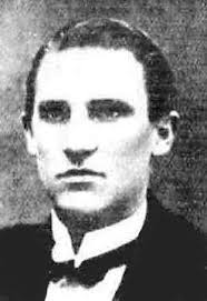 Virtual War Memorial