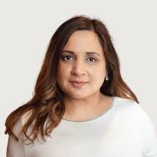 time #action #identity #career #marriage #children #eternity