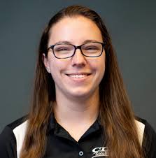 AABA Events Archives