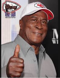 Real Kansas City Chiefs Fans