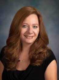 The Warden & Head Family