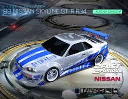 All tables are responsive and sortable. Fast Furious Car Pack Skyline Gt R R34 Charger R T Rocket League Mods