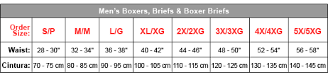 Mens Ultimate X Temp Air Boxer Brief 3 Pack