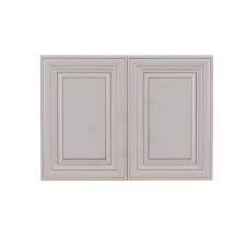 lifeart cabinetry princeton assembled