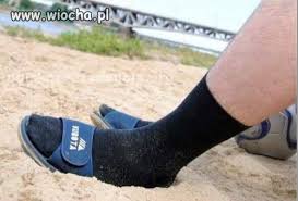 Skiety klapki tylko po każdym quot skiety klapki quot wideo przyśpiesza o 5. Dla Mnie Najwieksza Wiocha Wiocha Pl Absurd 282542