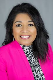 Collins & Company Realtors®, homes and real estate for sale