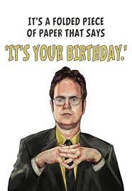 You can also email them. 100 S Of Funny Printable Birthday Cards Free Printbirthday Cards