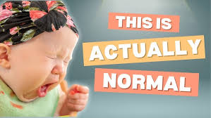 5 Baby Milestones to Begin Baby-Led Weaning Safely