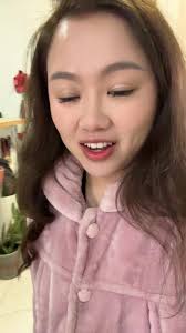 Sharing Candy with Family: A Heartwarming Moment