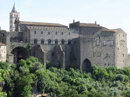 Maybe you would like to learn more about one of these? Viterbo Italy Britannica