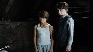 Siniestro 2 720p Dvdrip Latino Mg Openload Ver Online Legiondescargas