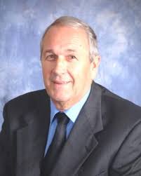 Gary Wallen, CENTURY 21 Real Estate Agent in Kingsport, TN