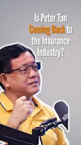 Am I finally returning into the industry? , Watch to find out , #MDRT #LDSY  #LDSYacademy